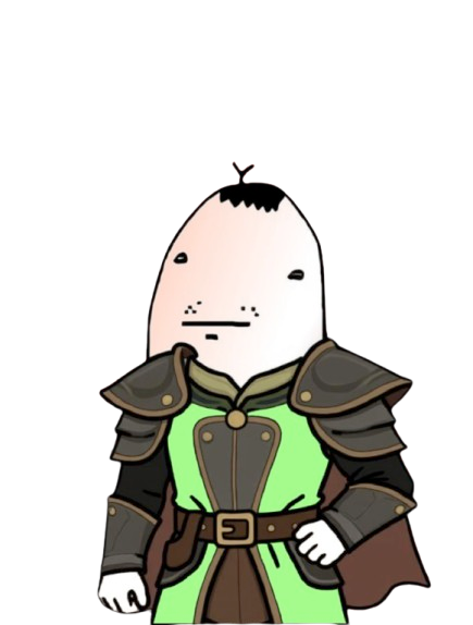 Template 12