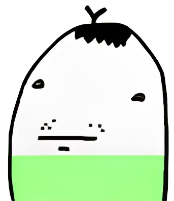 Template 3