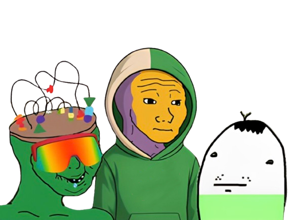 Template 4