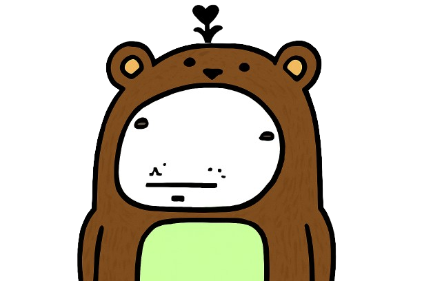 Template 41