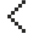 Undo