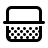 Un-erase