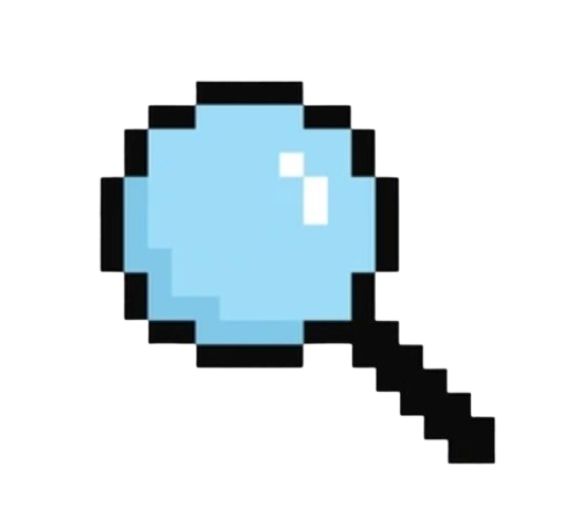 Pan/Zoom